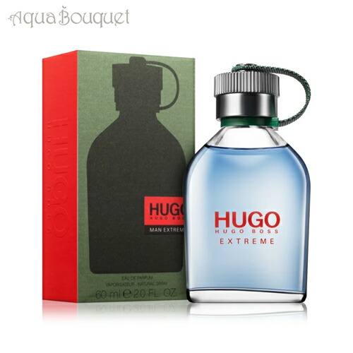 楽天市場】ブルガリ マン エクストリーム edt 60mlの通販